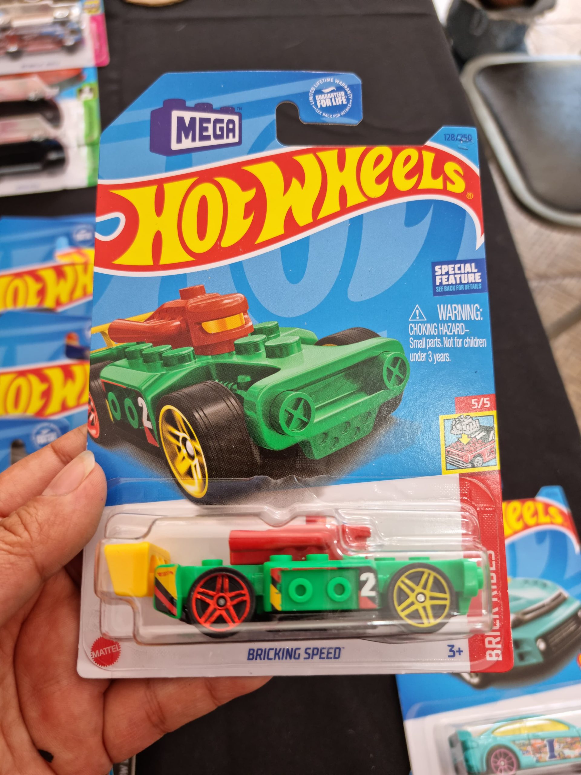 WhatsApp Image 2023-09-10 at 20.08.26 (1)