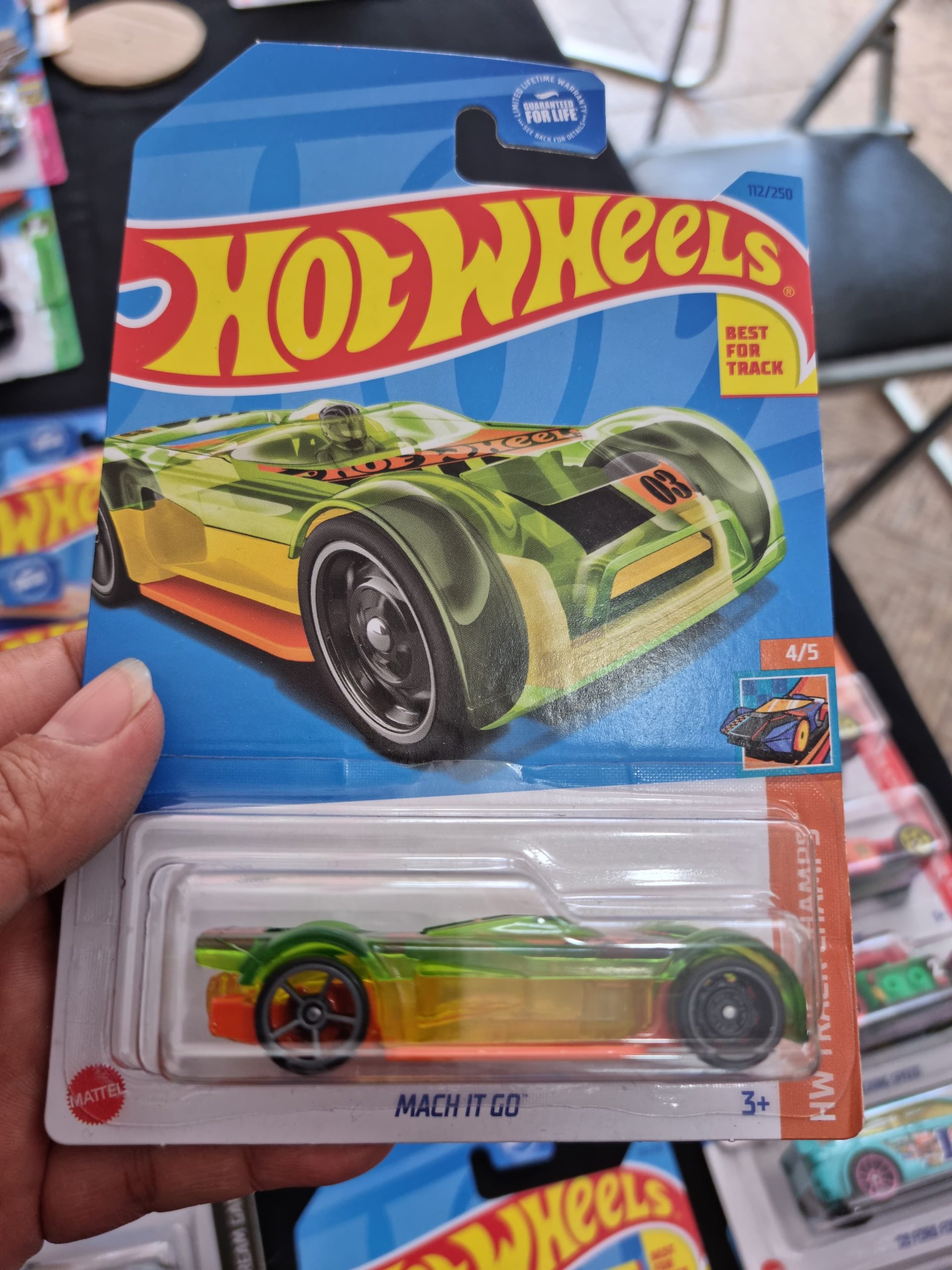 WhatsApp Image 2023-09-10 at 20.08.29 (1)