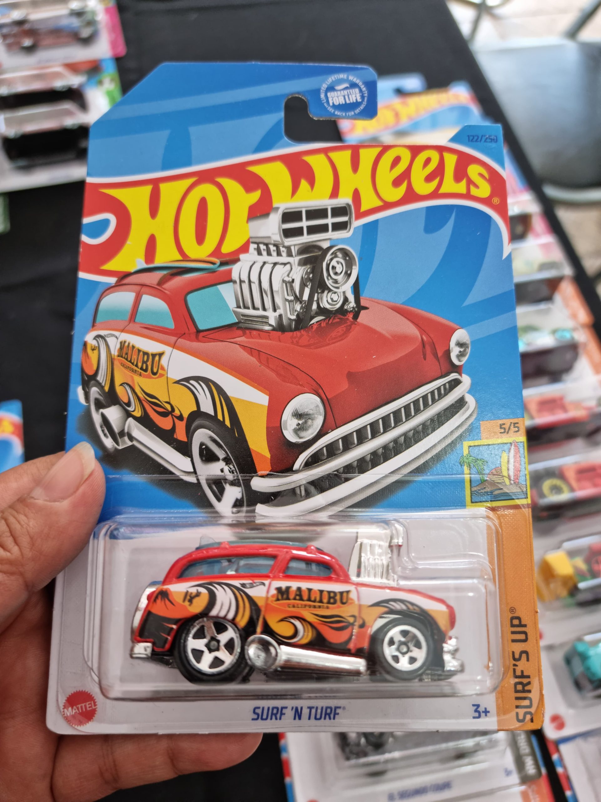 WhatsApp Image 2023-09-10 at 20.08.32 (1)