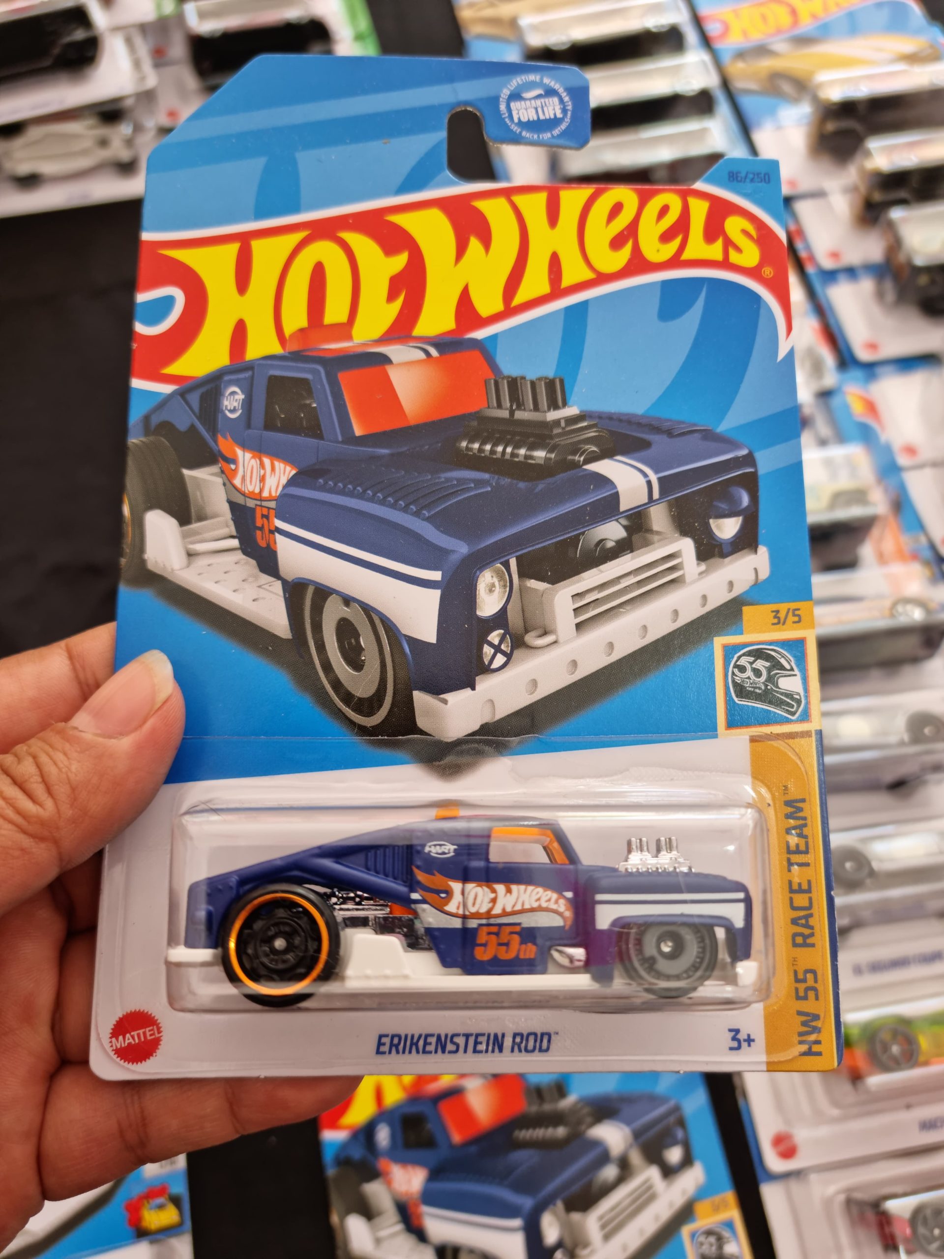 WhatsApp Image 2023-09-10 at 20.08.34